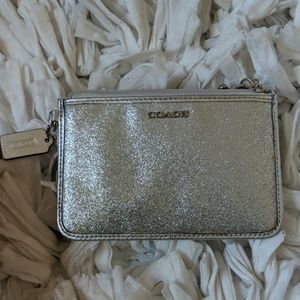 Wristlet/Wallet